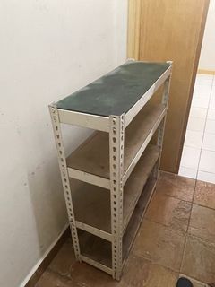 (Category: ) located in . Submitted by nisyakml (Listing ID 1295525609, Image 1). Description: .