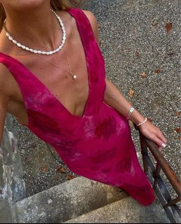(Category: ) located in . Submitted by slowhouse (Listing ID 1295570805, Image 1). Description: .