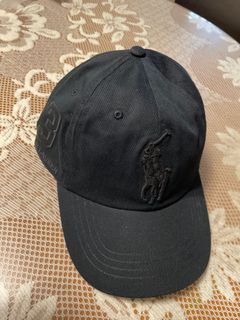 （分類：）位於 。 由 dordor_c 提交（商品編號 1295601945，圖片 1）。簡介： 。