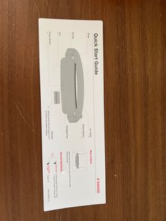 （分類：）位於 。 由 kaperrie 提交（商品編號 1295602333，圖片 1）。簡介： 。