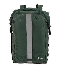 Rapha Roll Top Backpack Rapha Commuter Bag Rapha Roll Top Backpack