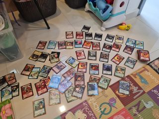 (Category: ) located in . Submitted by avataron (Listing ID 1295532150, Image 1). Description: .