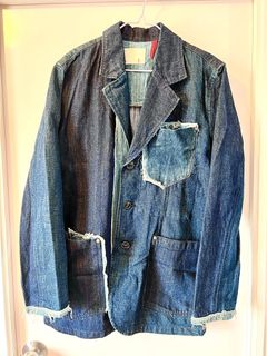 （分類：）位於 。 由 Rebirth_Clothing 提交（商品編號 1295575406，圖片 1）。簡介： 。