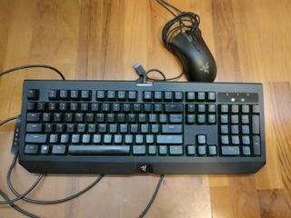 (Category: ) located in . Submitted by squirreltail7 (Listing ID 1295541724, Image 1). Description: .