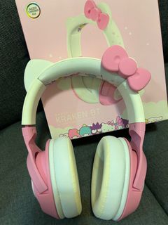 （分類：）位於 。 由 ccc_shop 提交（商品編號 1295680598，圖片 1）。簡介： 。