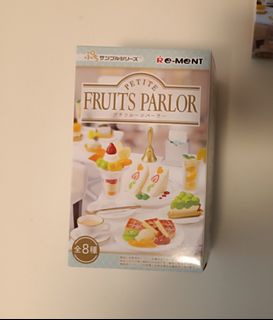 （分類：）位於 。 由 faitik 提交（商品編號 1295547524，圖片 1）。簡介： 。
