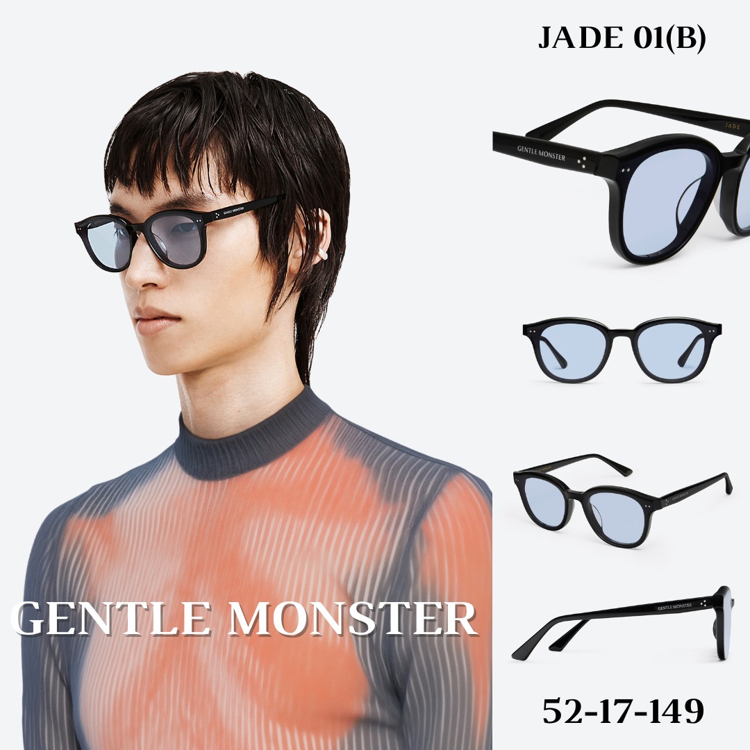 gentle monster Jade 01(B） 22726542_52691702_600.jpg