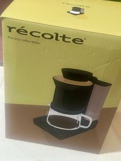 （分類：）位於 。 由 rlty. 提交（商品編號 1295567148，圖片 1）。簡介： 。