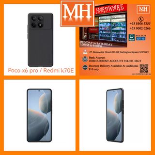 (Category: ) located in . Submitted by mobilehardware (Listing ID 1295558689, Image 1). Description: .