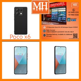 (Category: ) located in . Submitted by mobilehardware (Listing ID 1295557619, Image 1). Description: .