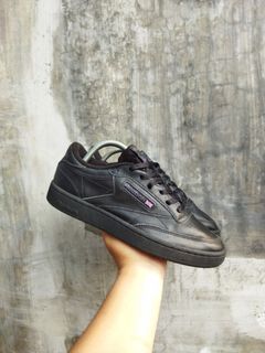 (Kategori: ) berada di . Dikirim oleh secondhype061 (ID iklan 1295676725, Gambar 1). Deskripsi: .