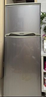（分類：）位於 。 由 leanau 提交（商品編號 1295675867，圖片 1）。簡介： 。