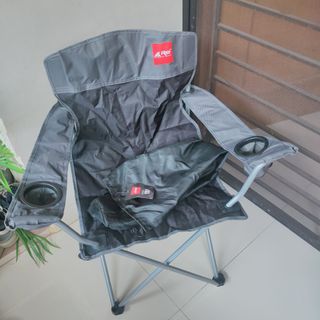 (Kategori: ) berada di . Dikirim oleh abrahamasi (ID iklan 1295656715, Gambar 1). Deskripsi: .