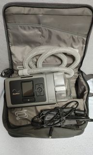 （分類：）位於 。 由 john_531 提交（商品編號 1295630081，圖片 1）。簡介： 。