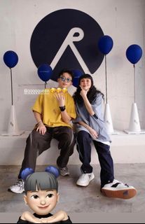 由 cckimi (刊登 ID 1295634768，圖片 1) 提交，位於 的 (類別：)，說明：。