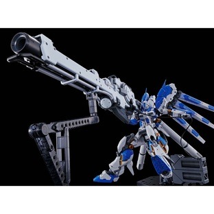 (Category: ) located in . Submitted by pandagoh (Listing ID 1295562830, Image 1). Description: .