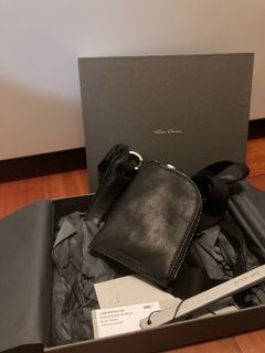 （分類：）位於 。 由 u3507173 提交（商品編號 1295669179，圖片 1）。簡介： 。