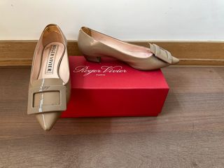 （分類：）位於 。 由 Club3388 提交（商品編號 1295526241，圖片 1）。簡介： 。