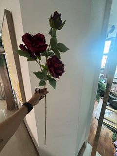 (Category: ) located in . Submitted by pasarlelong (Listing ID 1295622276, Image 1). Description: .