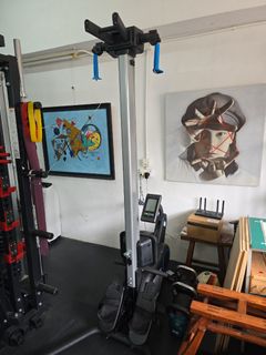 （分類：）位於 。 由 happyeagle_e708ff 提交（商品編號 1295548642，圖片 1）。簡介： 。