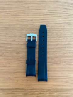(Category: ) located in . Submitted by supt.hastings (Listing ID 1295599605, Image 1). Description: .