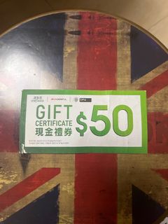 （分類：）位於 。 由 963abc18 提交（商品編號 1295629230，圖片 1）。簡介： 。