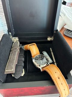 (Category: ) located in . Submitted by classicrocker (Listing ID 1295548981, Image 1). Description: .