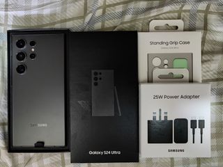（分類：）位於 。 由 sammer232 提交（商品編號 1295689234，圖片 1）。簡介： 。