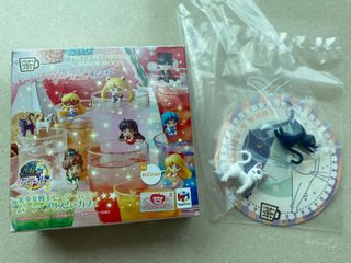 （分類：）位於 。 由 bout_sj 提交（商品編號 1295642819，圖片 1）。簡介： 。