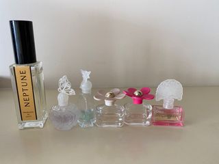 （分類：）位於 。 由 joh_green 提交（商品編號 1295537801，圖片 1）。簡介： 。