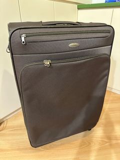 （分類：）位於 。 由 ms06fgouf 提交（商品編號 1295653430，圖片 1）。簡介： 。