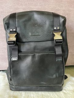 Samsonite backpack large