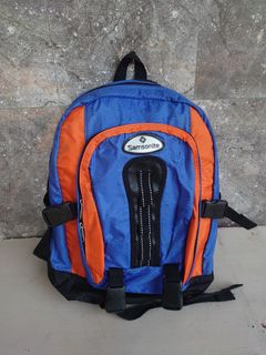 (Kategori: ) berada di . Dikirim oleh secondlegits (ID iklan 1295552752, Gambar 1). Deskripsi: .