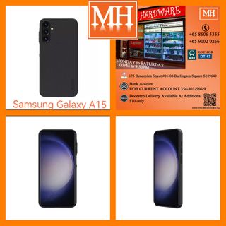 (Category: ) located in . Submitted by mobilehardware (Listing ID 1295561526, Image 1). Description: .