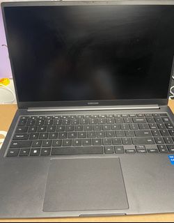 （分類：）位於 。 由 cardis 提交（商品編號 1295545513，圖片 1）。簡介： 。