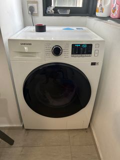 (Category: ) located in . Submitted by jiaying09 (Listing ID 1295531350, Image 1). Description: .