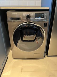 (Category: ) located in . Submitted by jn9999 (Listing ID 1295604294, Image 1). Description: .