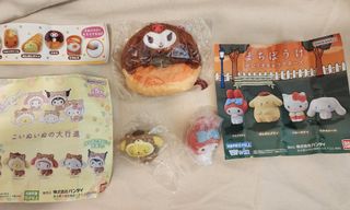 （分類：）位於 。 由 hondori 提交（商品編號 1295574284，圖片 1）。簡介： 。