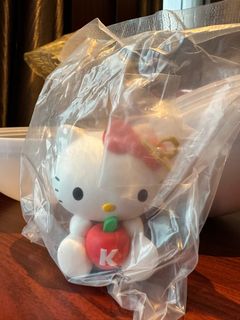 (Category: ) located in . Submitted by thebluewindow (Listing ID 1295551816, Image 1). Description: .