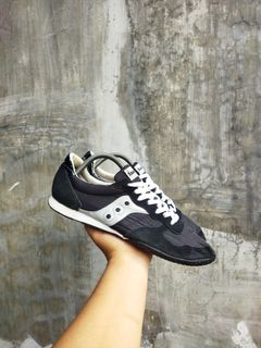 (Kategori: ) berada di . Dikirim oleh secondhype061 (ID iklan 1295675780, Gambar 1). Deskripsi: .