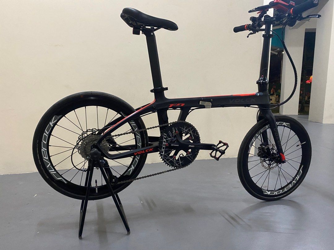 Sava volck 2025