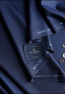 (Category: ) located in . Submitted by brandedclassicwearfabrics (Listing ID 1295625527, Image 1). Description: .