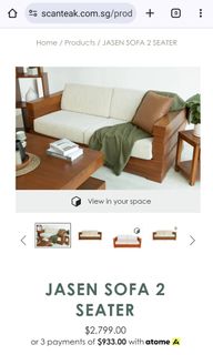 (Category: ) located in . Submitted by uppcycle (Listing ID 1295641277, Image 1). Description: .