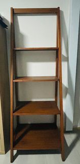 (Category: ) located in . Submitted by joanne616 (Listing ID 1295646340, Image 1). Description: .