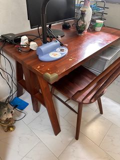 (Category: ) located in . Submitted by alissalyd (Listing ID 1295576526, Image 1). Description: .