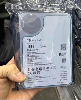 （分類：）位於 。 由 welcomehappyhome 提交（商品編號 1295691058，圖片 1）。簡介： 。