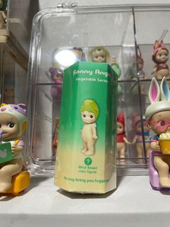 (Category: ) located in . Submitted by yinianne (Listing ID 1295555831, Image 1). Description: .