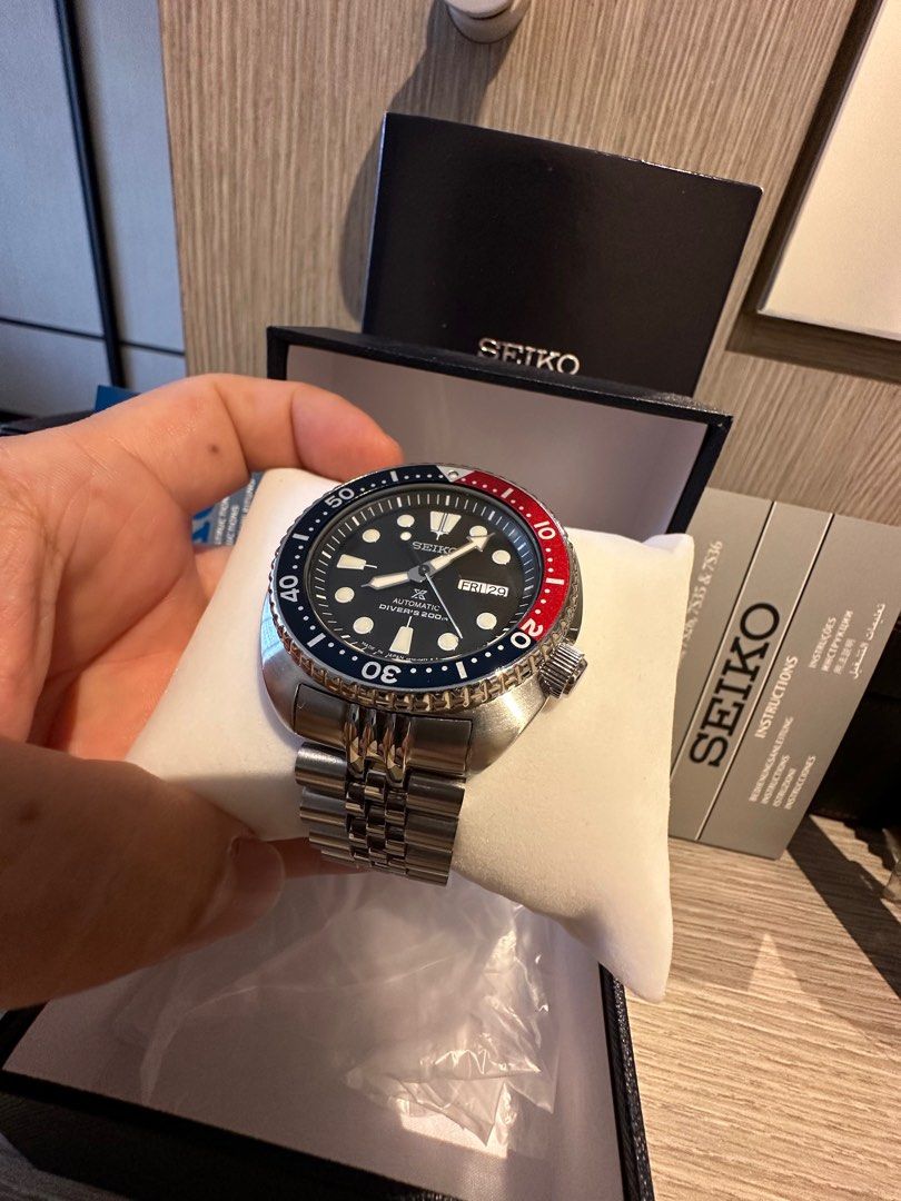 Srp779j1 deals