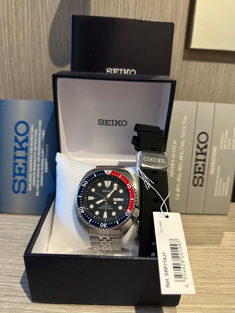 Srp779j1 best sale