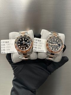 （分類：）位於 。 由 yatsingmatthew 提交（商品編號 1295613034，圖片 1）。簡介： 。